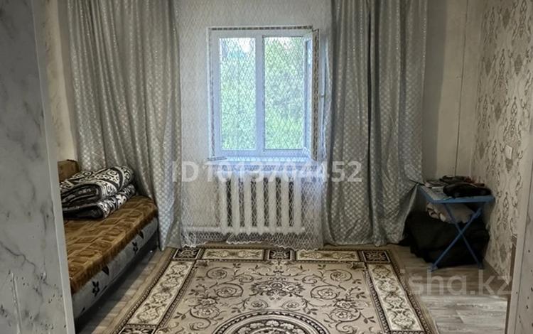 Дача · 4 комнаты · 55 м² · 6 сот., 7 за 6.2 млн ₸ в Усть-Каменогорске — фото 2