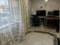 Дача · 4 комнаты · 55 м² · 6 сот., 7 за 6.2 млн ₸ в Усть-Каменогорске — фото 10