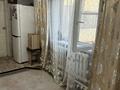 Дача · 4 комнаты · 55 м² · 6 сот., 7 за 6.2 млн ₸ в Усть-Каменогорске — фото 11