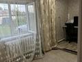 Дача · 4 комнаты · 55 м² · 6 сот., 7 за 6.2 млн ₸ в Усть-Каменогорске — фото 12