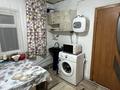 Дача · 4 комнаты · 55 м² · 6 сот., 7 за 6.2 млн ₸ в Усть-Каменогорске — фото 14