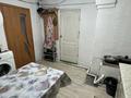 Дача · 4 комнаты · 55 м² · 6 сот., 7 за 6.2 млн ₸ в Усть-Каменогорске — фото 15