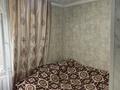Дача · 4 комнаты · 55 м² · 6 сот., 7 за 6.2 млн ₸ в Усть-Каменогорске — фото 2