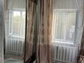 Дача · 4 комнаты · 55 м² · 6 сот., 7 за 6.2 млн ₸ в Усть-Каменогорске — фото 3
