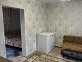 Дача · 4 комнаты · 55 м² · 6 сот., 7 за 6.2 млн ₸ в Усть-Каменогорске — фото 5