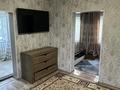 Дача · 4 комнаты · 55 м² · 6 сот., 7 за 6.2 млн ₸ в Усть-Каменогорске — фото 6