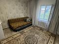 Дача · 4 комнаты · 55 м² · 6 сот., 7 за 6.2 млн ₸ в Усть-Каменогорске — фото 7