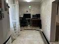 Дача · 4 комнаты · 55 м² · 6 сот., 7 за 6.2 млн ₸ в Усть-Каменогорске — фото 9