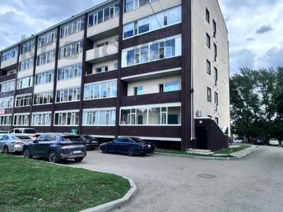 Продажа квартир в Костанайской обл.: 1-комнатная квартира · 35 м² · 5/5 этаж, Узкоколейная за ~ 10.8 млн 〒 1-комнатная квартира · 35 м² · 5/5 этаж, Узкоколейная за ~ 10.8 млн 〒 в Костанае
