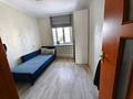 5-бөлмелі пәтер · 96.4 м² · 4/6 қабат, Гагарина 84 — Гагарина-Ворушина, бағасы: 36 млн ₸ в Павлодаре — фото 4