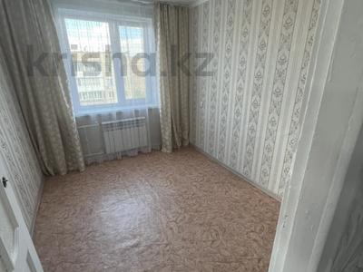 3-комнатная квартира · 48 м² · 5/5 этаж, Шухова за 16 млн ₸ в Петропавловске