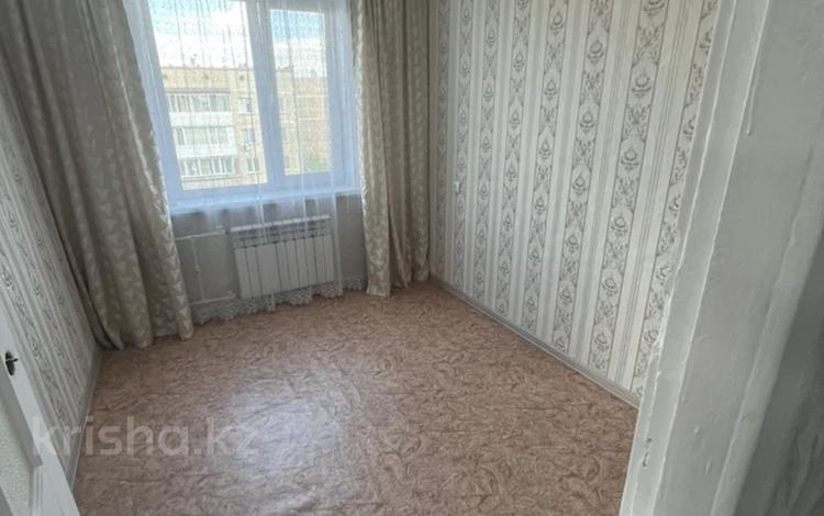 3-комнатная квартира · 48 м² · 5/5 этаж, Шухова за 16 млн ₸ в Петропавловске — фото 2