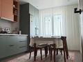 2-бөлмелі пәтер · 69 м² · 6/9 қабат, Курганская 2/б, бағасы: 45 млн ₸ в Костанае