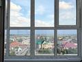 2-бөлмелі пәтер · 69 м² · 6/9 қабат, Курганская 2/б, бағасы: 45 млн ₸ в Костанае — фото 15