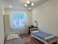 2-бөлмелі пәтер · 69 м² · 6/9 қабат, Курганская 2/б, бағасы: 45 млн ₸ в Костанае — фото 7