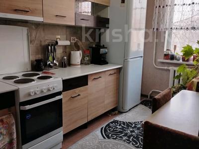 1-комнатная квартира · 31 м² · 3/9 этаж, Бульвар Гагарина 20 за 11.9 млн 〒 в Усть-Каменогорске