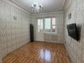 3-бөлмелі пәтер · 70 м² · 2/5 қабат, 29-ш/а. 9, бағасы: 17.8 млн ₸ в Актау, 29-й мкр