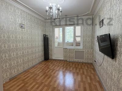 3-бөлмелі пәтер · 70 м² · 2/5 қабат, 29-ш/а. 9, бағасы: 17.8 млн ₸ в Актау, 29-й мкр