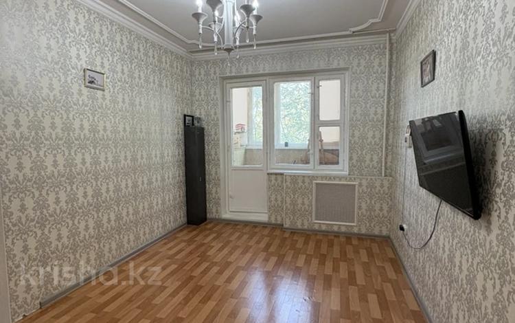 3-бөлмелі пәтер · 70 м² · 2/5 қабат, 29-ш/а. 9, бағасы: 17.8 млн ₸ в Актау, 29-й мкр — фото 2