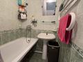 3-бөлмелі пәтер · 70 м² · 2/5 қабат, 29-ш/а. 9, бағасы: 17.8 млн ₸ в Актау, 29-й мкр — фото 10