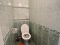 3-бөлмелі пәтер · 70 м² · 2/5 қабат, 29-ш/а. 9, бағасы: 17.8 млн ₸ в Актау, 29-й мкр — фото 11