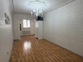 3-бөлмелі пәтер · 70 м² · 2/5 қабат, 29-ш/а. 9, бағасы: 17.8 млн ₸ в Актау, 29-й мкр — фото 12