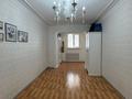 3-бөлмелі пәтер · 70 м² · 2/5 қабат, 29-ш/а. 9, бағасы: 17.8 млн ₸ в Актау, 29-й мкр — фото 13