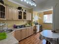3-бөлмелі пәтер · 70 м² · 2/5 қабат, 29-ш/а. 9, бағасы: 17.8 млн ₸ в Актау, 29-й мкр — фото 17