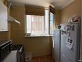 3-бөлмелі пәтер · 70 м² · 2/5 қабат, 29-ш/а. 9, бағасы: 17.8 млн ₸ в Актау, 29-й мкр — фото 19