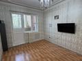 3-бөлмелі пәтер · 70 м² · 2/5 қабат, 29-ш/а. 9, бағасы: 17.8 млн ₸ в Актау, 29-й мкр — фото 2