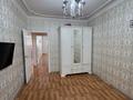 3-бөлмелі пәтер · 70 м² · 2/5 қабат, 29-ш/а. 9, бағасы: 17.8 млн ₸ в Актау, 29-й мкр — фото 3