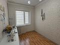 3-бөлмелі пәтер · 70 м² · 2/5 қабат, 29-ш/а. 9, бағасы: 17.8 млн ₸ в Актау, 29-й мкр — фото 4