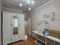 3-бөлмелі пәтер · 70 м² · 2/5 қабат, 29-ш/а. 9, бағасы: 17.8 млн ₸ в Актау, 29-й мкр — фото 5