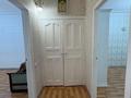 3-бөлмелі пәтер · 70 м² · 2/5 қабат, 29-ш/а. 9, бағасы: 17.8 млн ₸ в Актау, 29-й мкр — фото 7