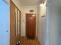 3-бөлмелі пәтер · 70 м² · 2/5 қабат, 29-ш/а. 9, бағасы: 17.8 млн ₸ в Актау, 29-й мкр — фото 8