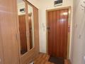 3-бөлмелі пәтер · 70 м² · 2/5 қабат, 29-ш/а. 9, бағасы: 17.8 млн ₸ в Актау, 29-й мкр — фото 9