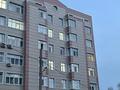 3-комнатная квартира · 105 м² · 7/8 этаж, Сарсенбаева 8 Б — Рядом с 12 ой со школы за 43 млн ₸ в Таразе