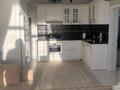3-комнатная квартира · 105 м² · 7/8 этаж, Сарсенбаева 8 Б — Рядом с 12 ой со школы за 43 млн ₸ в Таразе — фото 2