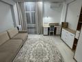 3-комнатная квартира · 105 м² · 7/8 этаж, Сарсенбаева 8 Б — Рядом с 12 ой со школы за 43 млн ₸ в Таразе — фото 3