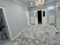 3-комнатная квартира · 105 м² · 7/8 этаж, Сарсенбаева 8 Б — Рядом с 12 ой со школы за 43 млн ₸ в Таразе — фото 4