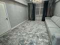 3-комнатная квартира · 105 м² · 7/8 этаж, Сарсенбаева 8 Б — Рядом с 12 ой со школы за 43 млн ₸ в Таразе — фото 6