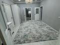 3-комнатная квартира · 105 м² · 7/8 этаж, Сарсенбаева 8 Б — Рядом с 12 ой со школы за 43 млн ₸ в Таразе — фото 7