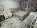 3-комнатная квартира · 105 м² · 7/8 этаж, Сарсенбаева 8 Б — Рядом с 12 ой со школы за 43 млн ₸ в Таразе — фото 8