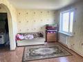 1-бөлмелі пәтер · 30.7 м² · 5/5 қабат, Жаңа қала ш/а., Ержанова, бағасы: 11.2 млн ₸ в Караганде, Казыбек би р-н