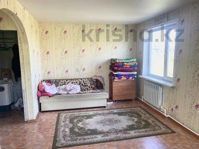 1-бөлмелі пәтер · 30.7 м² · 5/5 қабат, Жаңа қала ш/а., Ержанова, бағасы: 11.2 млн ₸ в Караганде, Казыбек би р-н