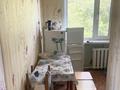 1-бөлмелі пәтер · 30.7 м² · 5/5 қабат, Жаңа қала ш/а., Ержанова, бағасы: 11.2 млн ₸ в Караганде, Казыбек би р-н — фото 2