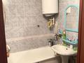 1-бөлмелі пәтер · 30.7 м² · 5/5 қабат, Жаңа қала ш/а., Ержанова, бағасы: 11.2 млн ₸ в Караганде, Казыбек би р-н — фото 3