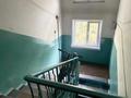 1-бөлмелі пәтер · 30.7 м² · 5/5 қабат, Жаңа қала ш/а., Ержанова, бағасы: 11.2 млн ₸ в Караганде, Казыбек би р-н — фото 5