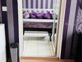 1-комнатная квартира · 45 м² · 4/9 этаж, мкр Аккент за 3 000 ₸ в Алматы, Алатауский р-н — фото 2