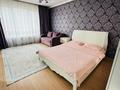 1-комнатная квартира · 45 м² · 4/9 этаж, мкр Аккент за 3 000 ₸ в Алматы, Алатауский р-н — фото 4
